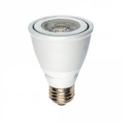 LAMPADA LED 12W E27 220Vac 4000k