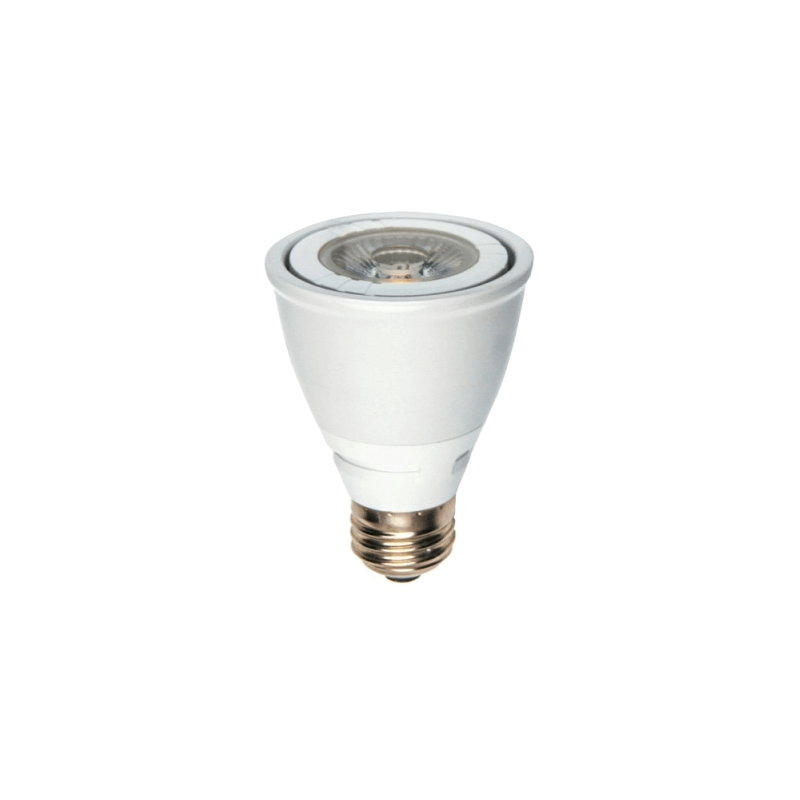 LAMPADA LED 12W E27 220Vac 4000k