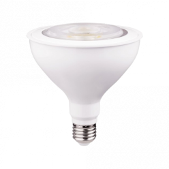 LAMPADA LED 18W E27 220Vac 4000k MKC