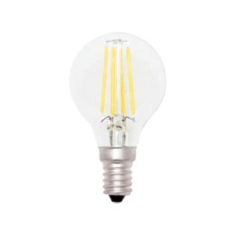 lampada-led-4w-e14-220vac-3000k