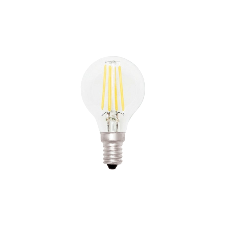 lampada-led-4w-e14-220vac-3000k