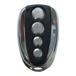 Prastel TC4E