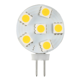 5942600