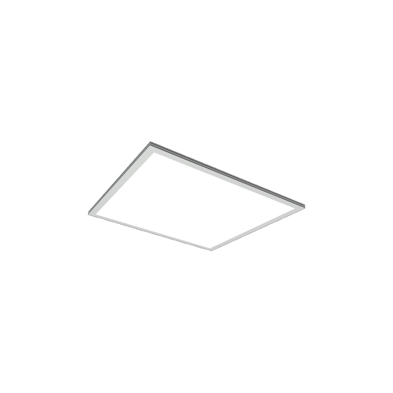 Pannello Led 264X2835 230V 60W 4500K