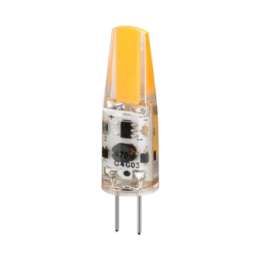 lampada-led-1,6w-g4-12vac-dc-2700k