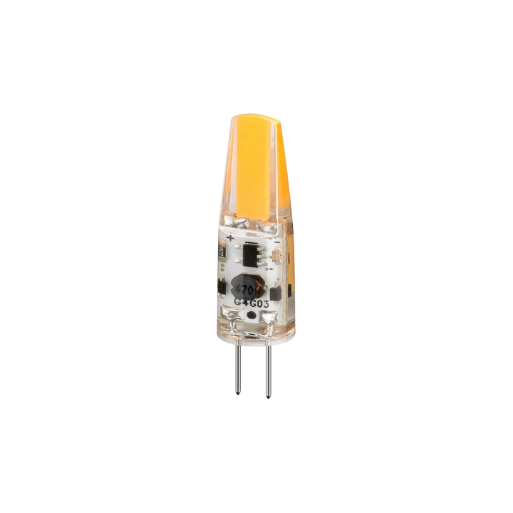 lampada-led-1,6w-g4-12vac-dc-2700k