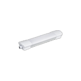 929800