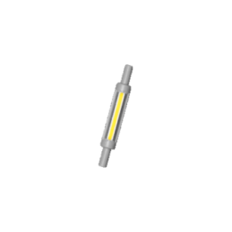 930286