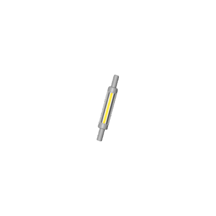930286