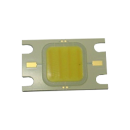 CL-L220-C16N
