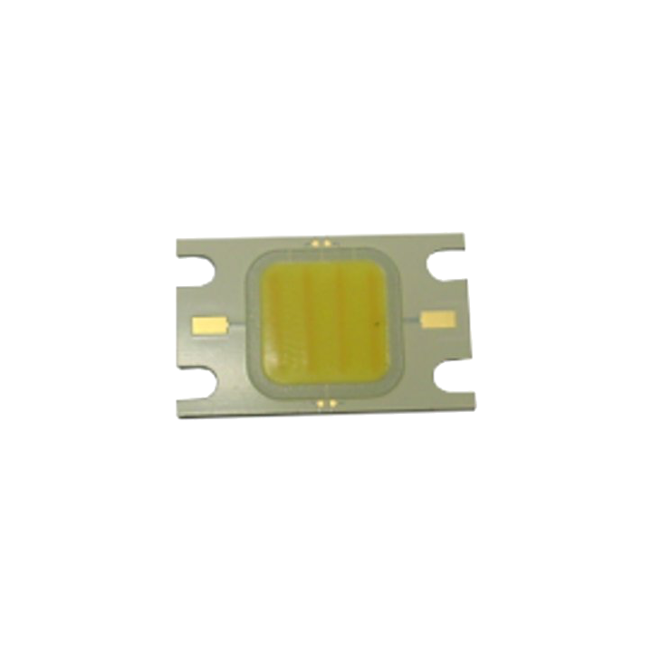 CL-L220-C16N