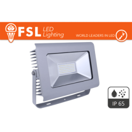 FL680SMD100W40K