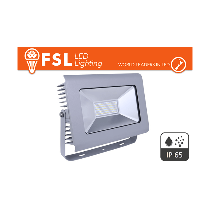 FL680SMD100W40K
