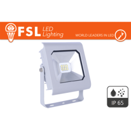 FL680SMD10W40K