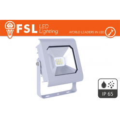 FL680SMD10W40K