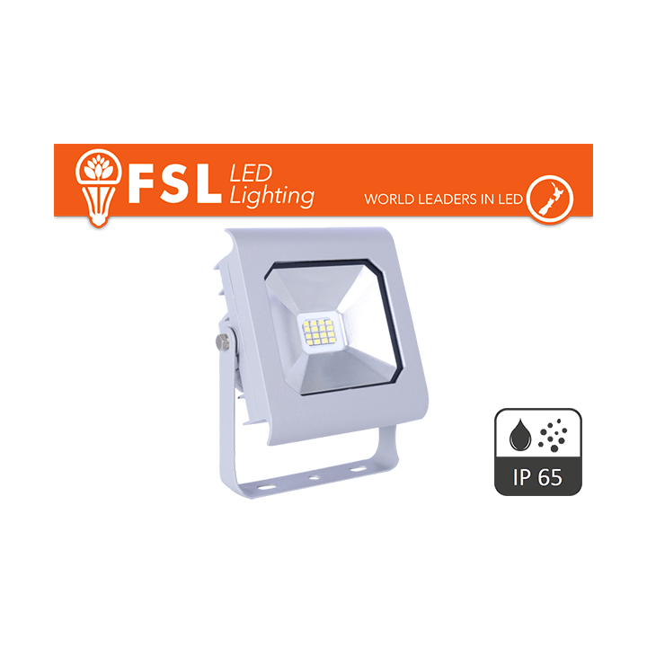 FL680SMD10W40K
