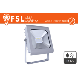 fl680smd20w40k
