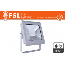 FL680SMD20W40K