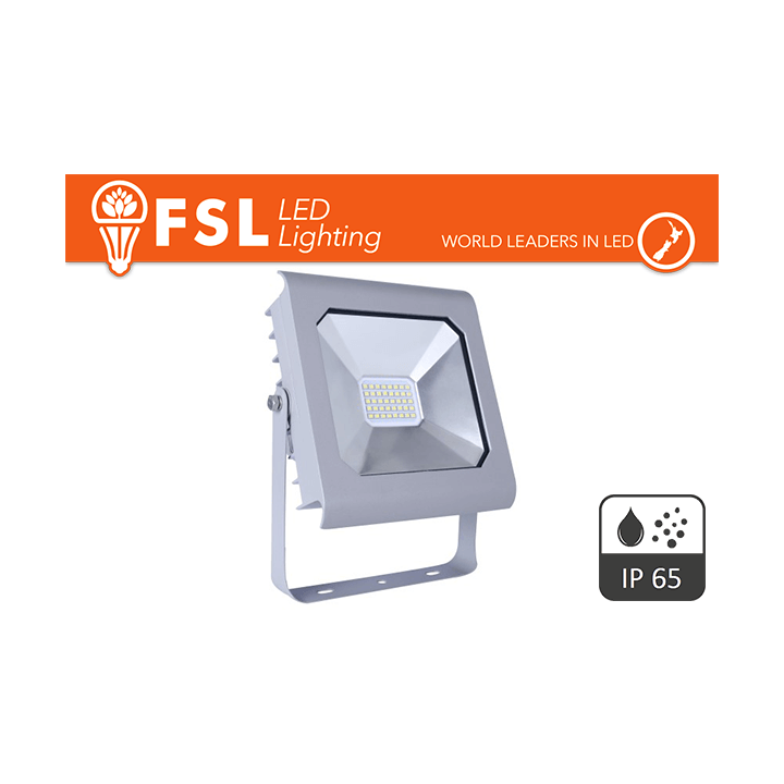 fl680smd50w40k