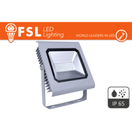 FL680SMD70W40K