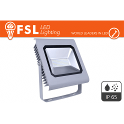 FL680SMD70W40K