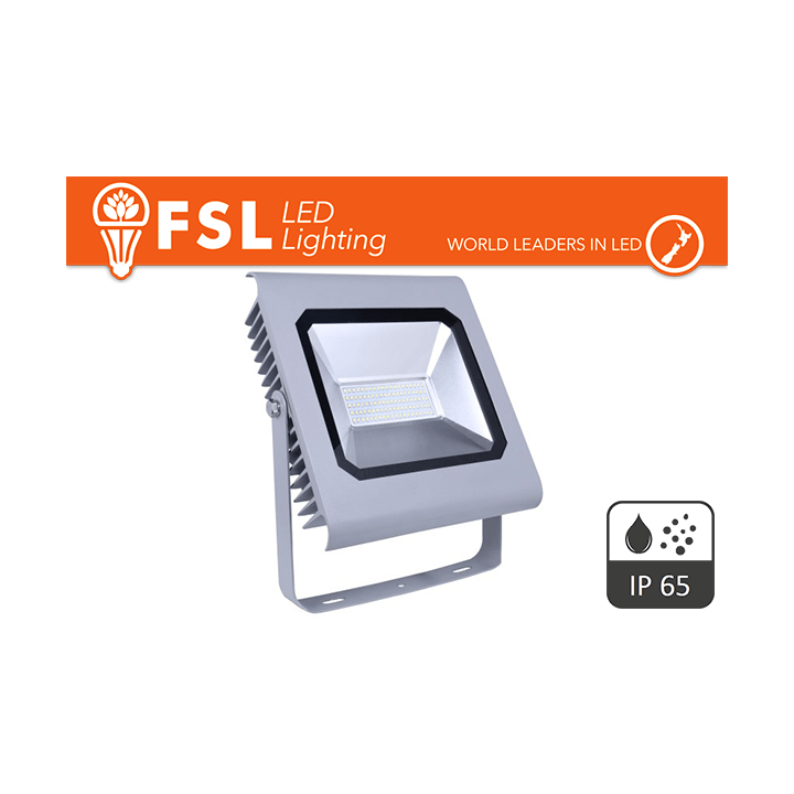 FL680SMD70W40K