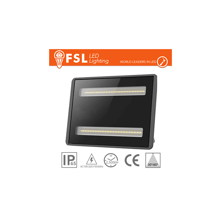 FL690P100W40K