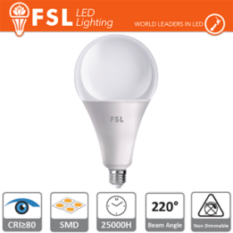 fla120b24w40k27