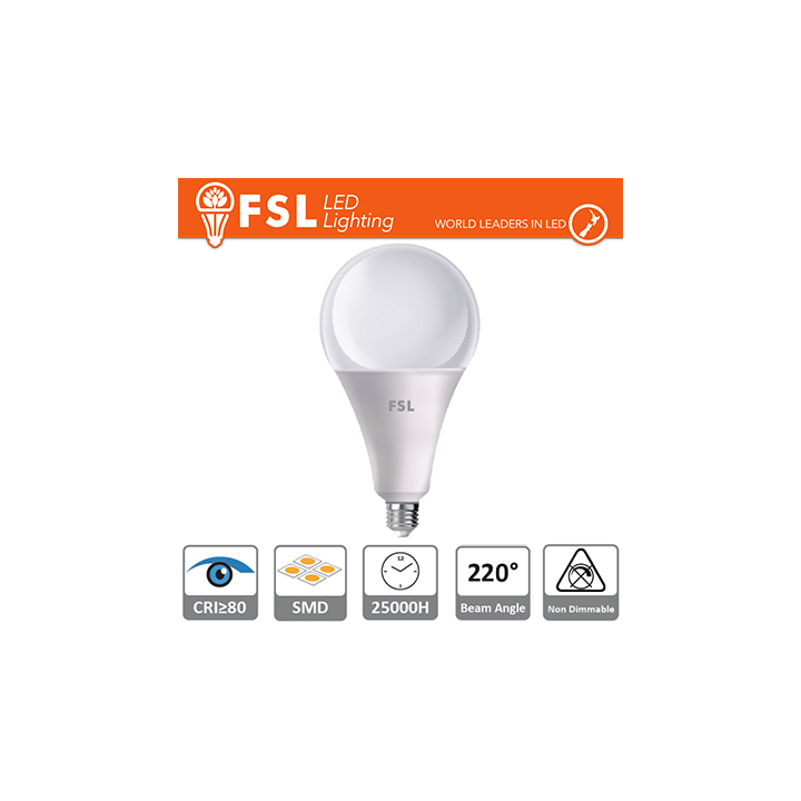 fla120b24w40k27