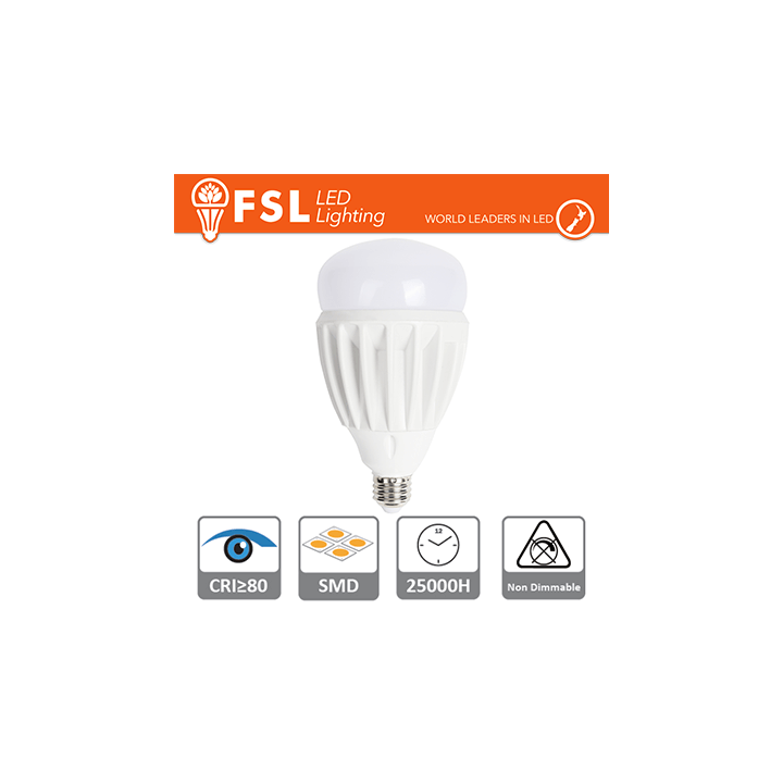 fla140h55w40k