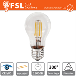 FLA607W27K27DM