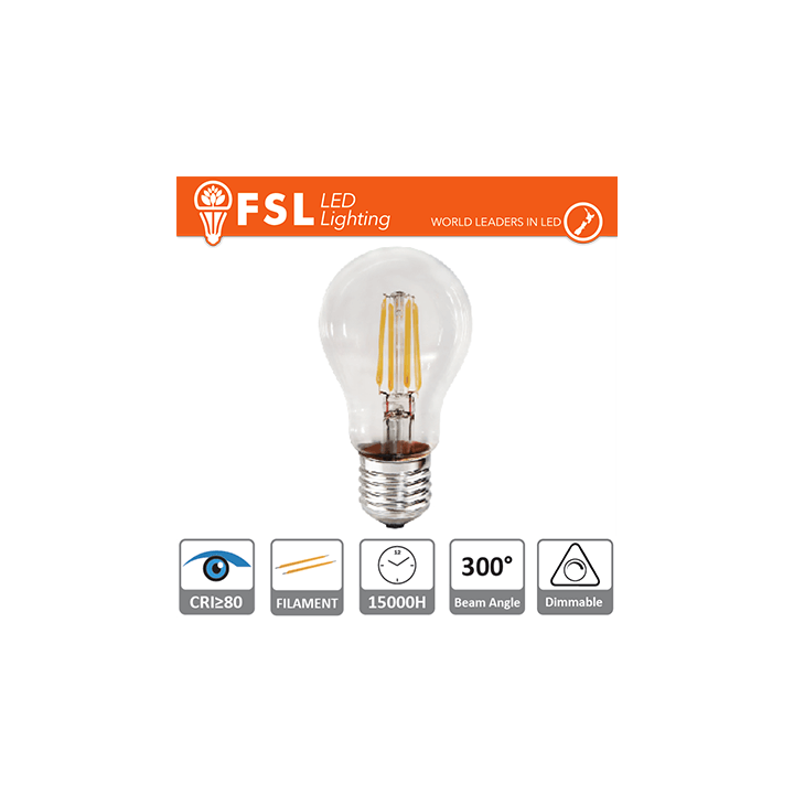 FLA607W27K27DM