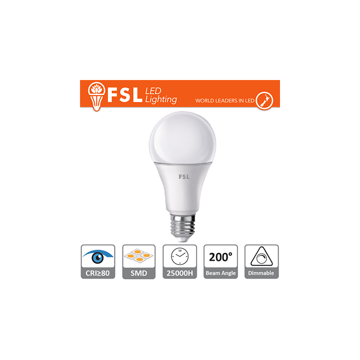 FLA60B10W40KDM