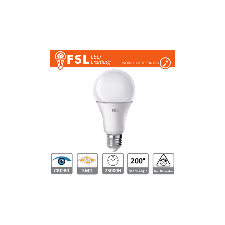 fla60b11w40k27