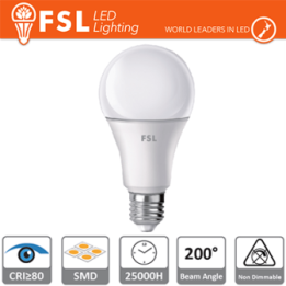 fla60b11w65k27