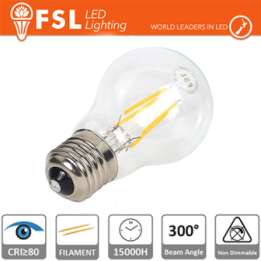 FLA60F7W27K27