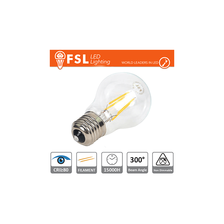 FLA60F7W27K27