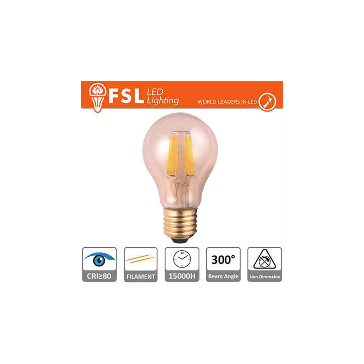 FLA60V4W22K27