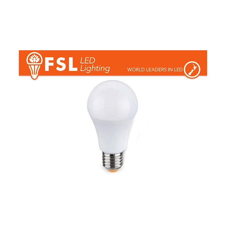 FLA70B13W40K27