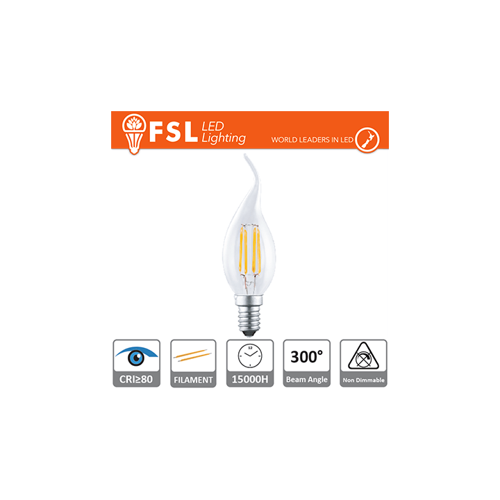 FLBT35F4W27K14