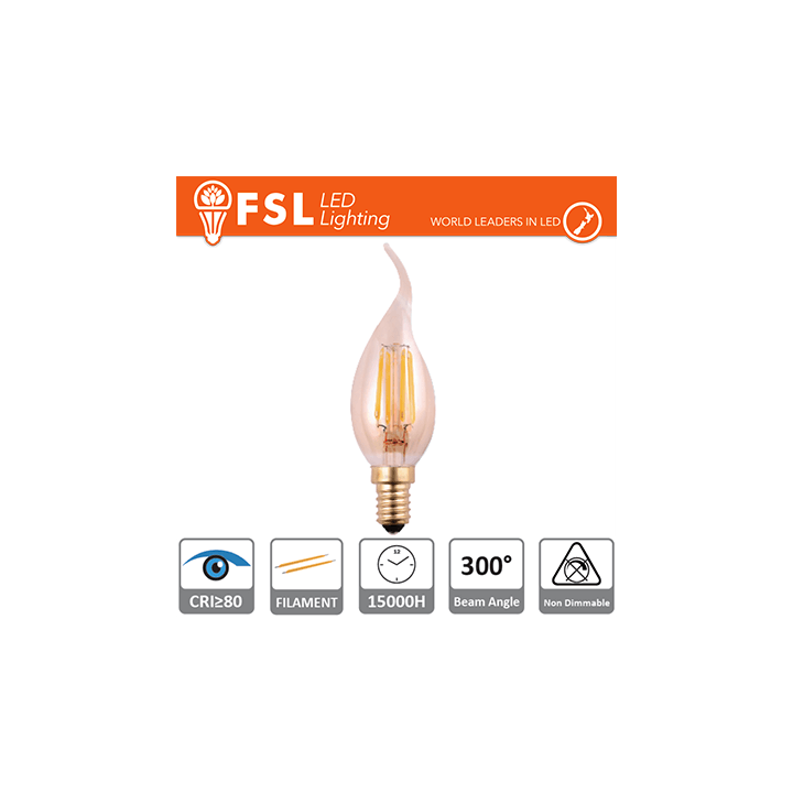 FLBT35V4W22K14
