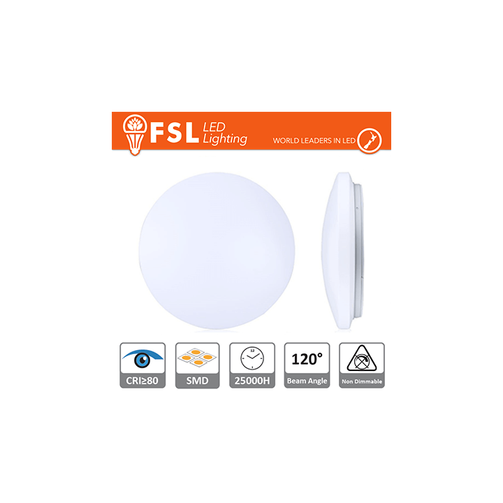 FLC05014W30KW