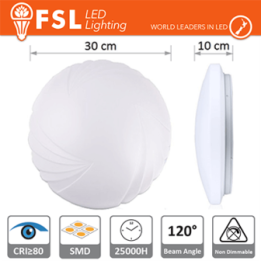 FLC05118W40KF
