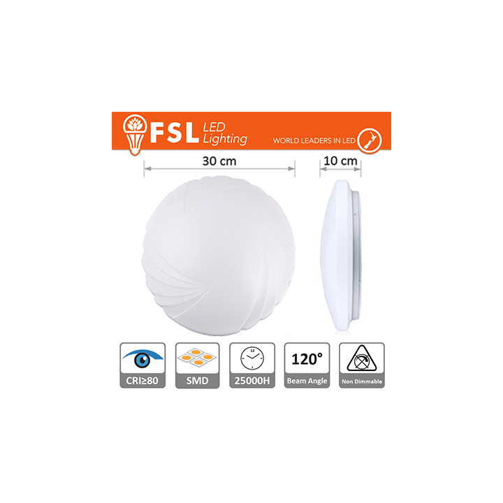 FLC05118W40KF