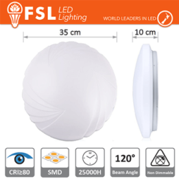 FLC05226W40KF