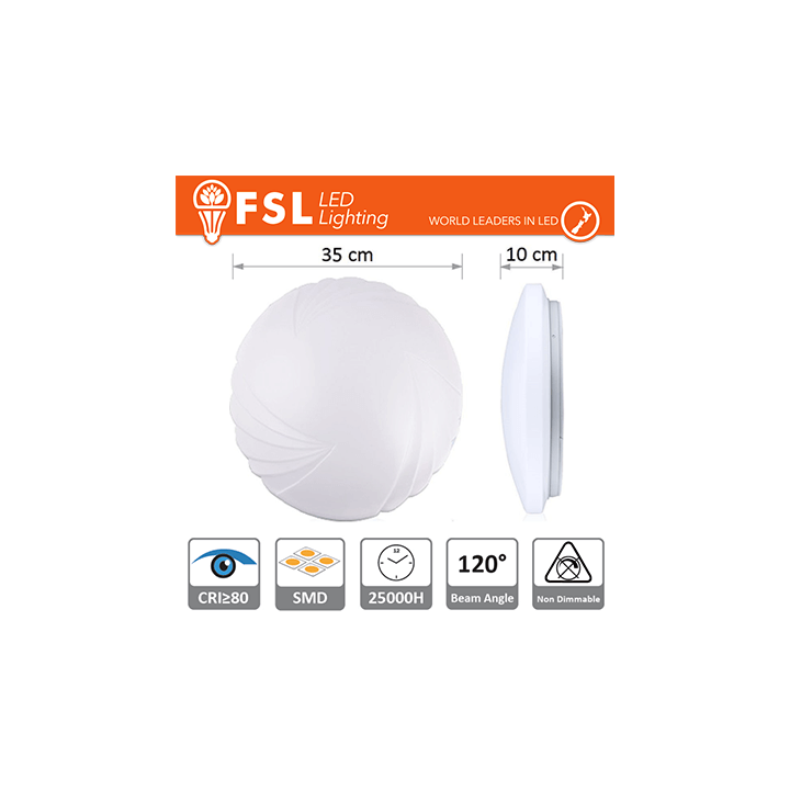 FLC05226W40KF