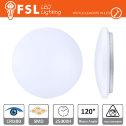 FLC05226W40KW