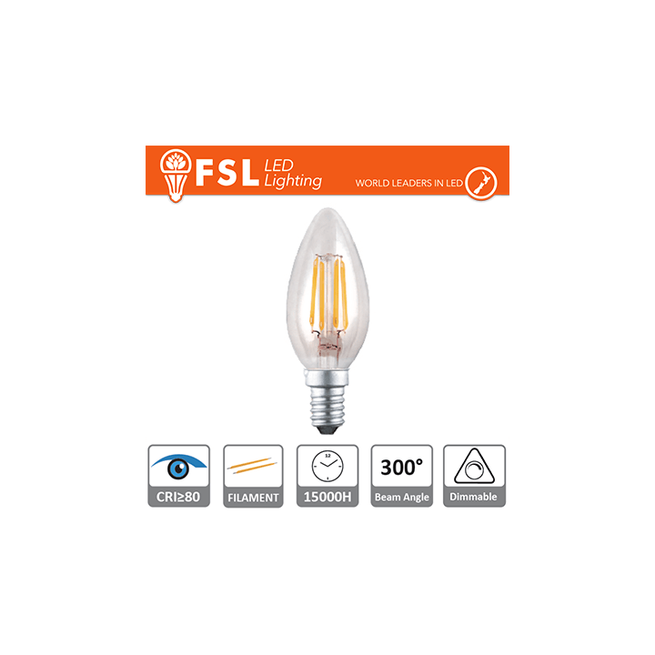FLC354W27K14DM