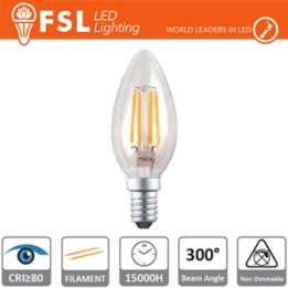 FLC35F2W27K14
