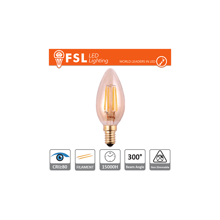 FLC35V2W22K14
